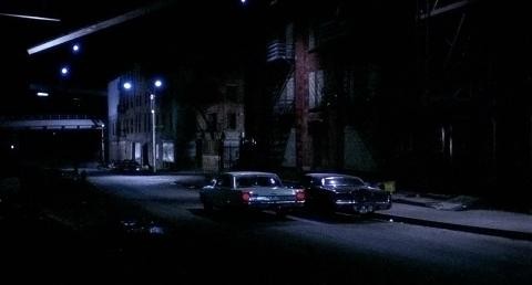 Kanunun Kuvveti Fotoğrafı