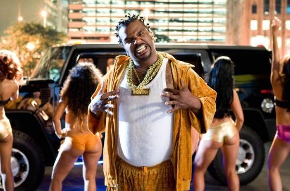 Kapak Güzeli fotoğrafı