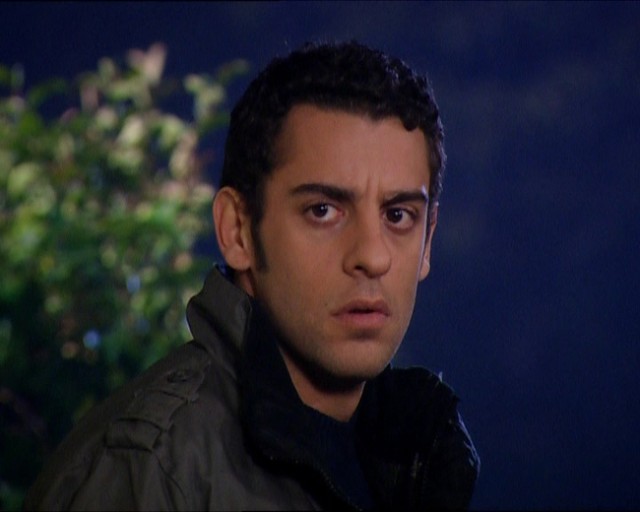 Kavak Yelleri Fotoğrafı