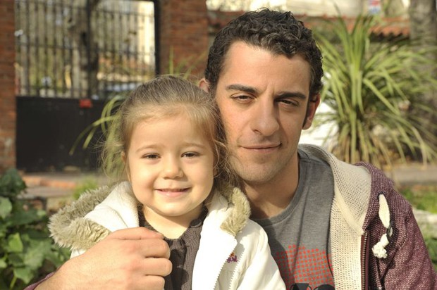 Kavak Yelleri Fotoğrafı