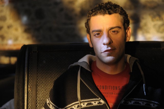 Kavak Yelleri Fotoğrafı