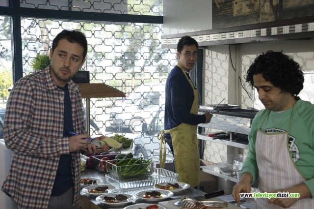 Kavak Yelleri fotoğrafı