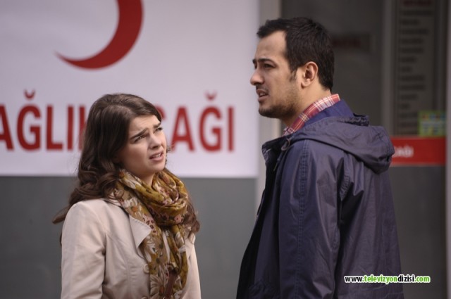 Kavak Yelleri Fotoğrafı