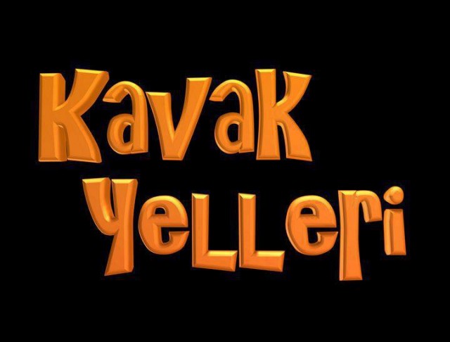 Kavak Yelleri Fotoğrafı