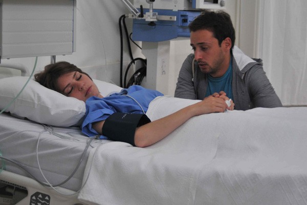 Kavak Yelleri Fotoğrafı