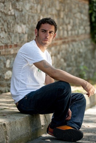 Kavak Yelleri Fotoğrafı