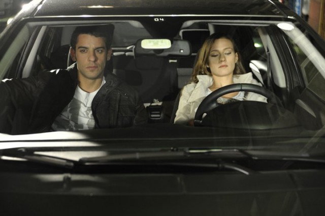 Kavak Yelleri Fotoğrafı