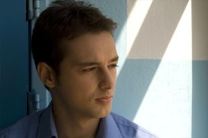 Kavak Yelleri Fotoğrafı