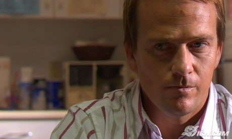 The Insatiable Fotoğrafı