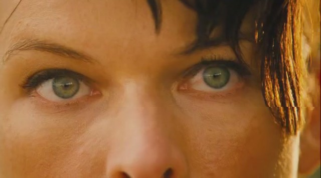 A Perfect Getaway Fotoğrafı