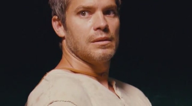 A Perfect Getaway Fotoğrafı