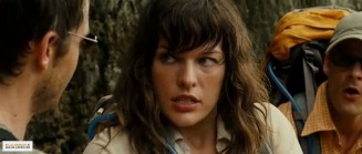 A Perfect Getaway Fotoğrafı