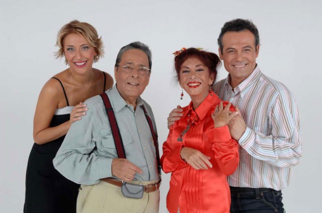 Avrupa Yakası Fotoğrafı