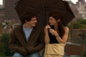 Red Hook Fotoğrafı