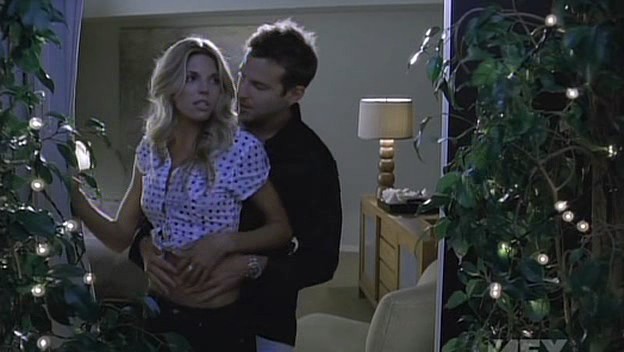 Nip/Tuck Fotoğrafı