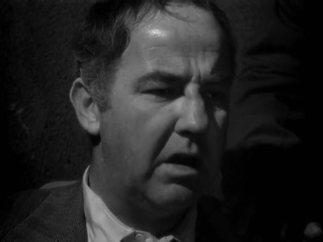 Kral'ın Bütün Adamları Fotoğrafı