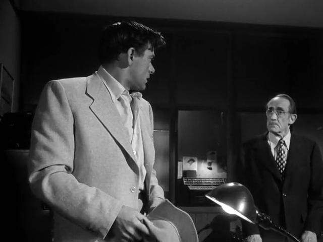 Kral'ın Bütün Adamları Fotoğrafı