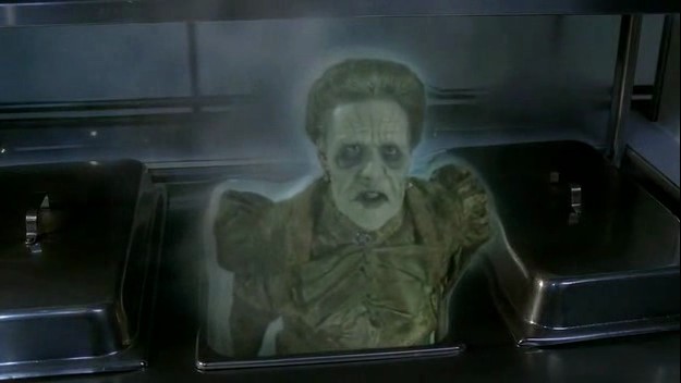 Scooby-Doo! Gizem Başlıyor Fotoğrafı