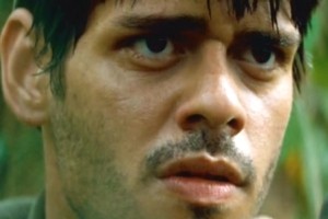 Che: Part One Fotoğrafı