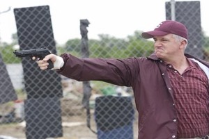 Exit Speed Fotoğrafı