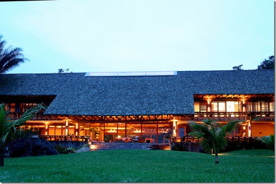 Alacakaranlık Efsanesi: Şafak Vakti Bölüm 1 Fotoğrafı