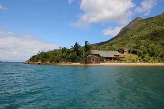 Alacakaranlık Efsanesi: Şafak Vakti Bölüm 1 Fotoğrafı