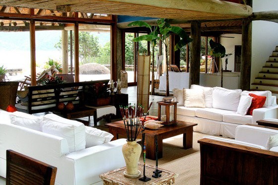 Alacakaranlık Efsanesi: Şafak Vakti Bölüm 1 Fotoğrafı