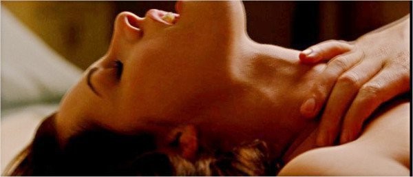 Alacakaranlık Efsanesi: Şafak Vakti Bölüm 1 Fotoğrafı