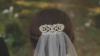 Alacakaranlık Efsanesi: Şafak Vakti Bölüm 1 Fotoğrafı