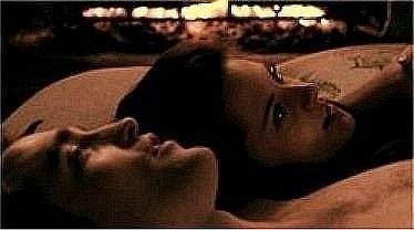 Alacakaranlık Efsanesi: Şafak Vakti Bölüm 1 Fotoğrafı