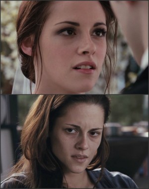 Alacakaranlık Efsanesi: Şafak Vakti Bölüm 1 Fotoğrafı