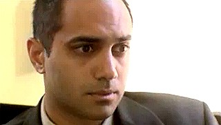 The War Within fotoğrafı