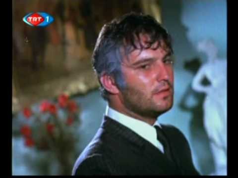 Ölmüş Bir Kadının Mektupları fotoğrafı