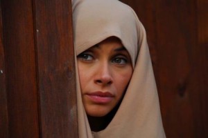 Karayılan Fotoğrafı