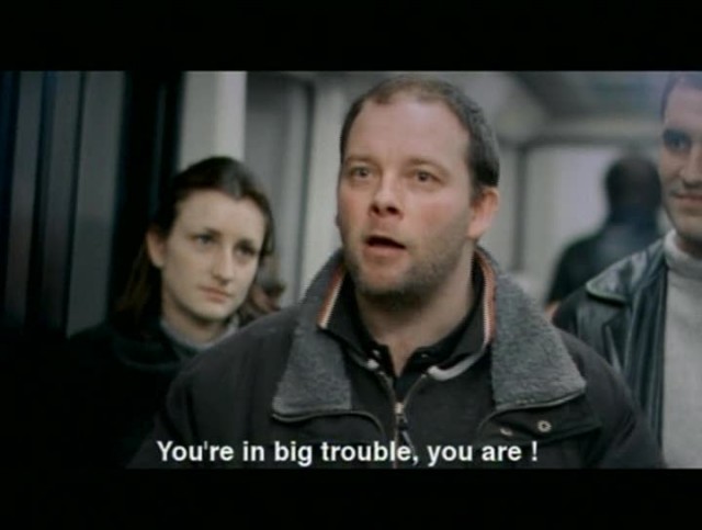 Sonrakini Bekleyeceğim Fotoğrafı