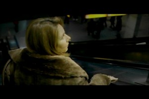 Sonrakini Bekleyeceğim Fotoğrafı