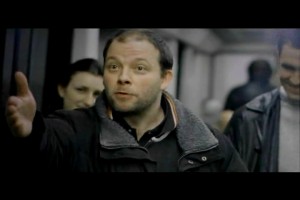 Sonrakini Bekleyeceğim Fotoğrafı