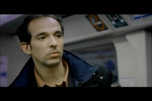 Sonrakini Bekleyeceğim Fotoğrafı