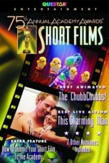 Sonrakini Bekleyeceğim (2002) afişi