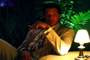 Idlewild Fotoğrafı