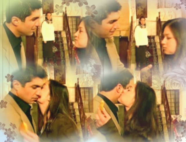 Asmalı Konak fotoğrafı