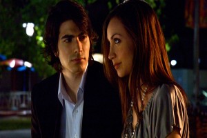 Lie To Me Fotoğrafı