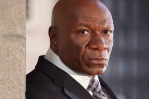 Adım Adım Komplo Fotoğrafı