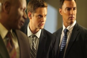 Adım Adım Komplo Fotoğrafı