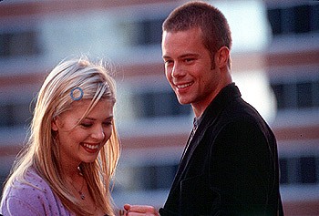 Beden Atışı Fotoğrafı