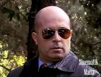 Kurtlar Vadisi Fotoğrafı