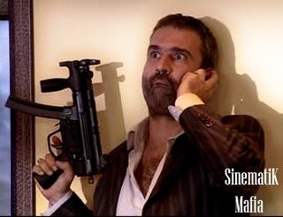 Kurtlar Vadisi Fotoğrafı