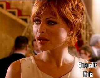 Kurtlar Vadisi Fotoğrafı