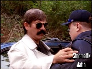 Kurtlar Vadisi Fotoğrafı