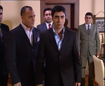 Kurtlar Vadisi Fotoğrafı